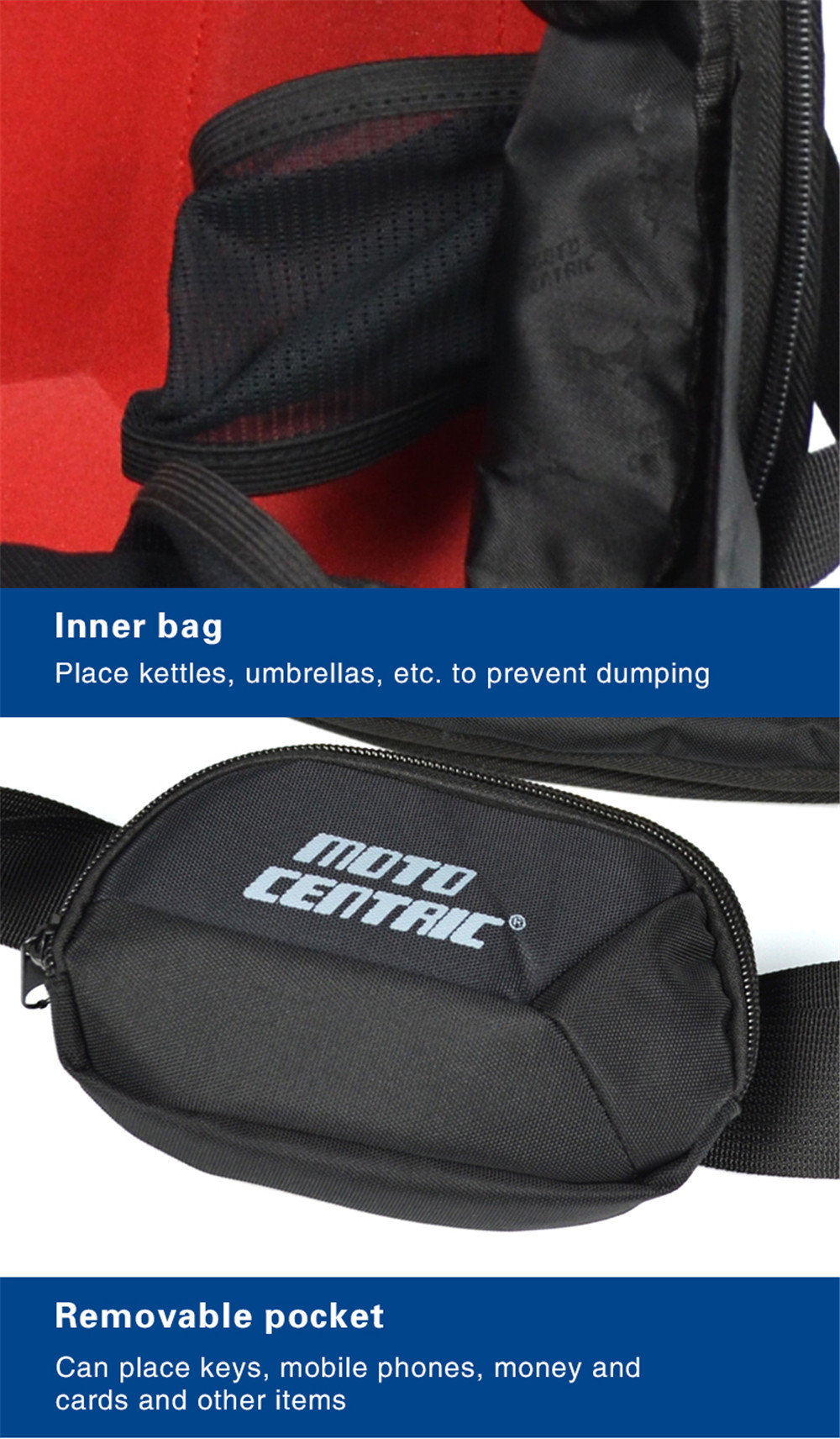 MOTOCENTRIC-Motorcycle-Motocross-Waterproof-Riding-Backpack-Luggage-Bags-With-Reflective-Strip-1374412