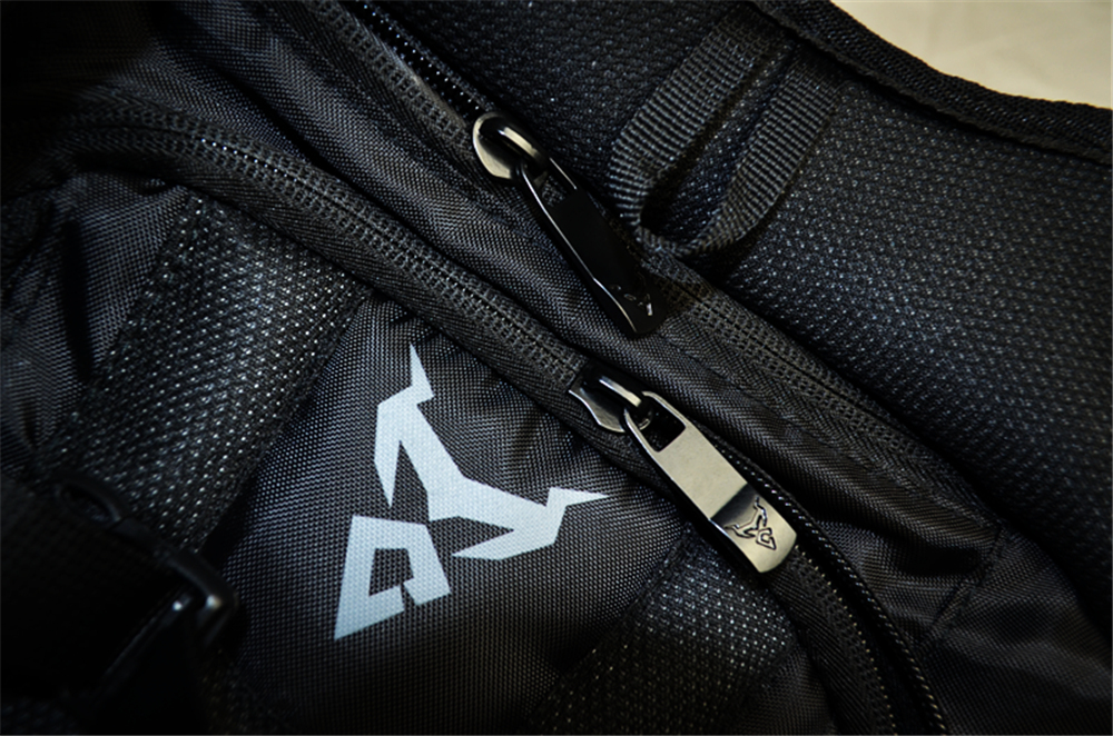MOTOCENTRIC-Motorcycle-Motocross-Waterproof-Riding-Backpack-Luggage-Bags-With-Reflective-Strip-1374412