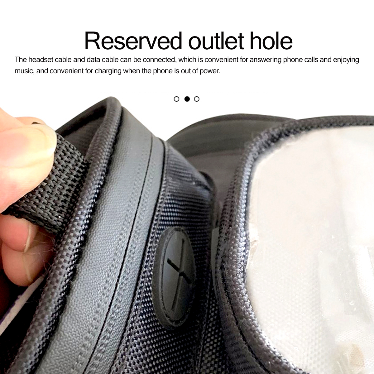 Magnetic-Fuel-Tank-Bag-Motorcycle-Oil-Saddlebags-Touch-Screen-Phone-Storage-Bag-Black-1588659