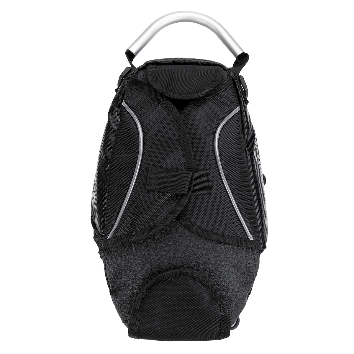 Magnetic-Fuel-Tank-Bag-Motorcycle-Oil-Saddlebags-Touch-Screen-Phone-Storage-Bag-Black-1588659