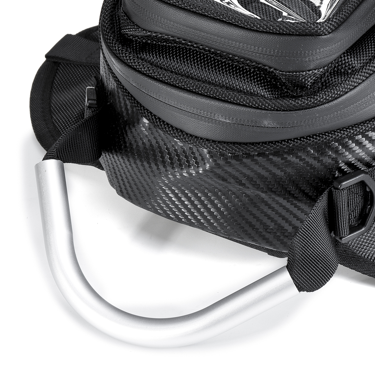 Magnetic-Fuel-Tank-Bag-Motorcycle-Oil-Saddlebags-Touch-Screen-Phone-Storage-Bag-Black-1588659