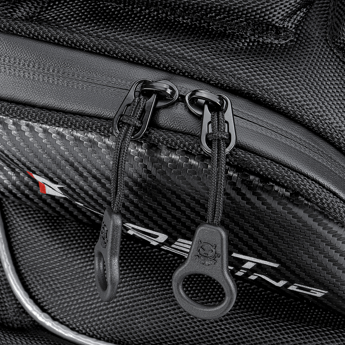 Magnetic-Fuel-Tank-Bag-Motorcycle-Oil-Saddlebags-Touch-Screen-Phone-Storage-Bag-Black-1588659