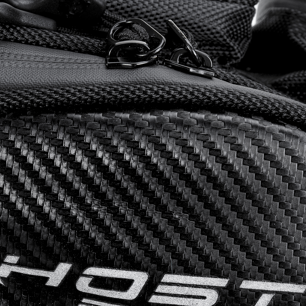 Magnetic-Fuel-Tank-Bag-Motorcycle-Oil-Saddlebags-Touch-Screen-Phone-Storage-Bag-Black-1588659