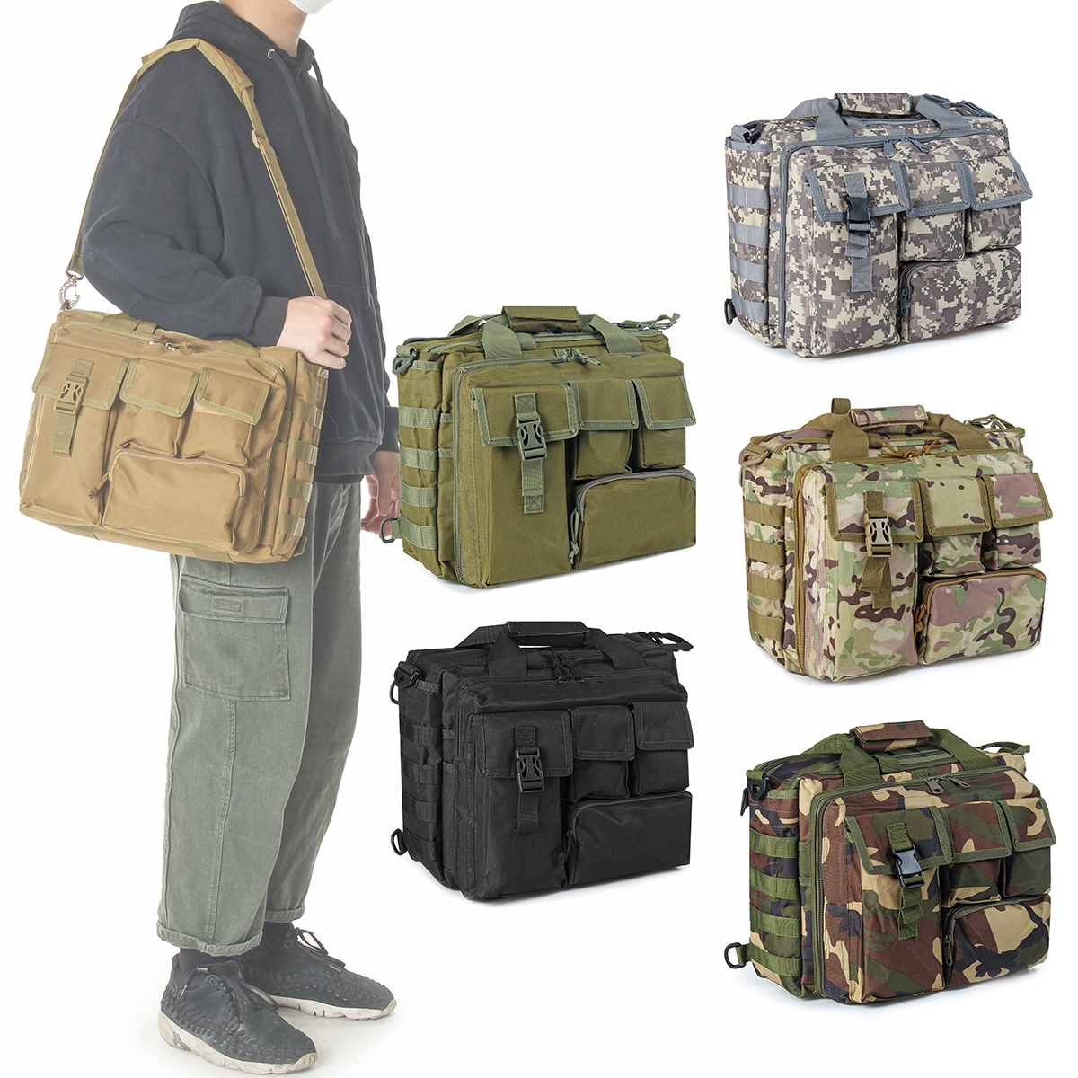 Military-Bag-Computer-Camera-Bag-Slung-Shoulder-Bag-Tactical-Backpack-1682900