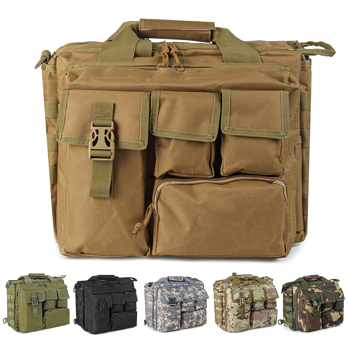 Military-Bag-Computer-Camera-Bag-Slung-Shoulder-Bag-Tactical-Backpack-1682900