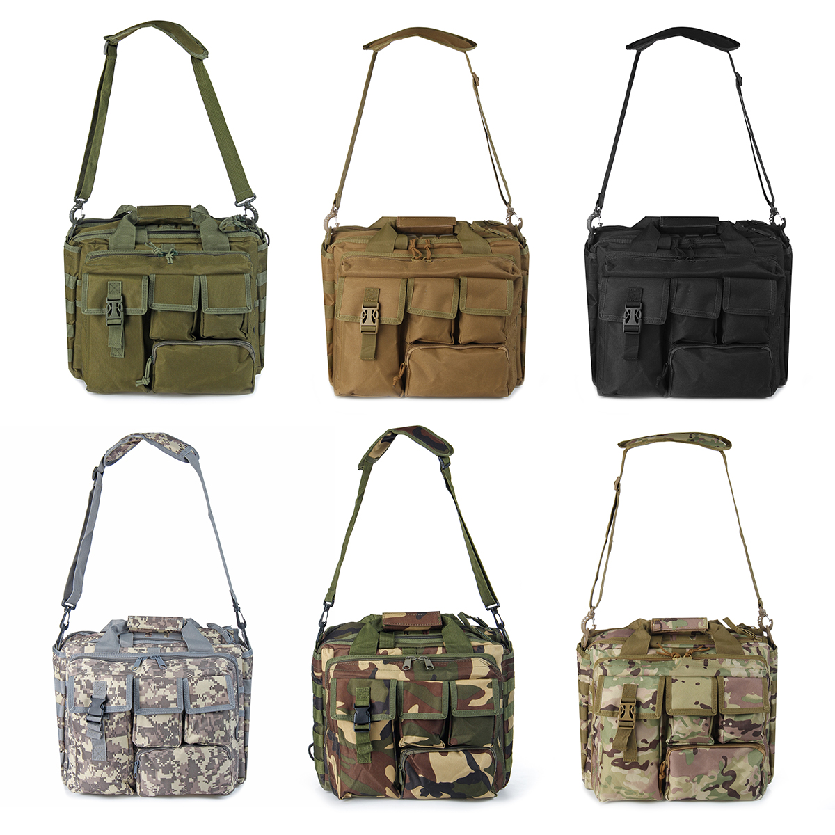 Military-Bag-Computer-Camera-Bag-Slung-Shoulder-Bag-Tactical-Backpack-1682900