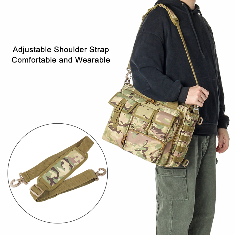 Military-Bag-Computer-Camera-Bag-Slung-Shoulder-Bag-Tactical-Backpack-1682900