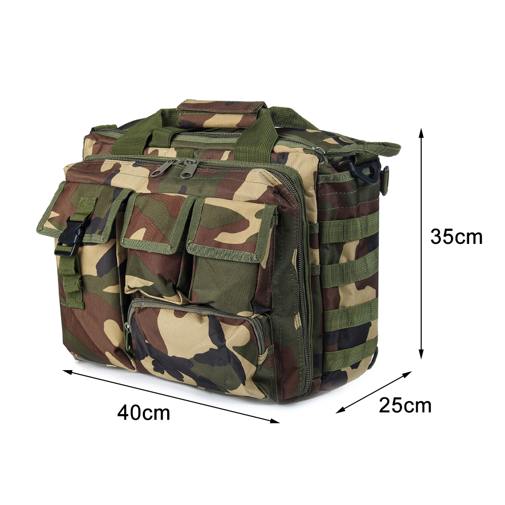 Military-Bag-Computer-Camera-Bag-Slung-Shoulder-Bag-Tactical-Backpack-1682900