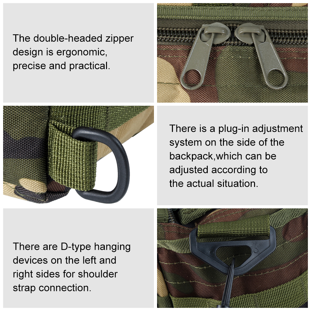 Military-Bag-Computer-Camera-Bag-Slung-Shoulder-Bag-Tactical-Backpack-1682900