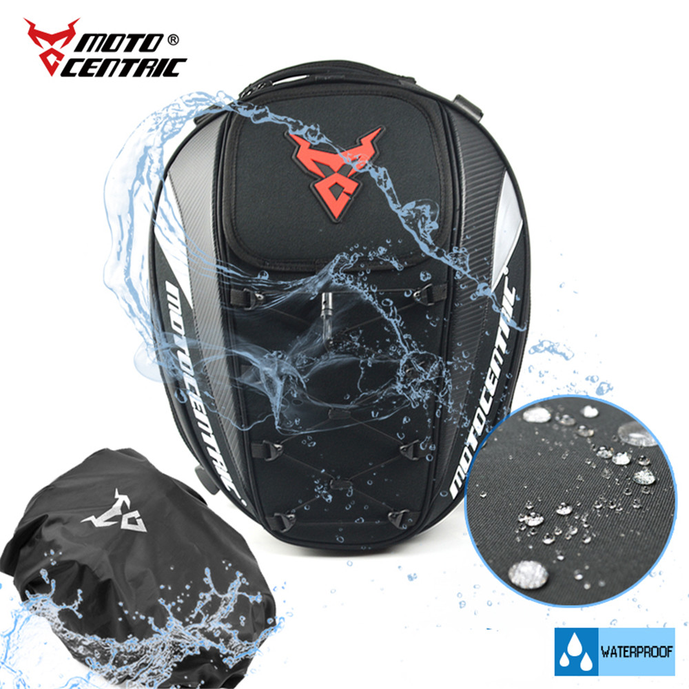 Motocentric-Motorcycle-Motocross-Racing-PU-Bags-Cycling-Helmet-Luggage-Big-Capacity-Saddlebags-1376259