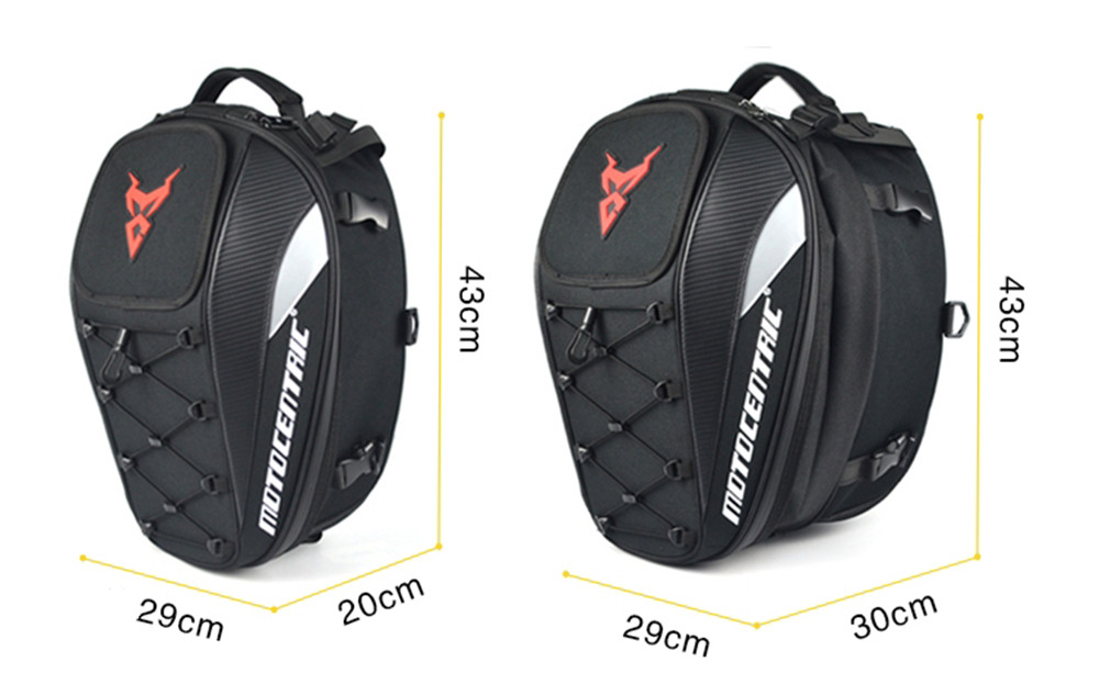 Motocentric-Motorcycle-Motocross-Racing-PU-Bags-Cycling-Helmet-Luggage-Big-Capacity-Saddlebags-1376259