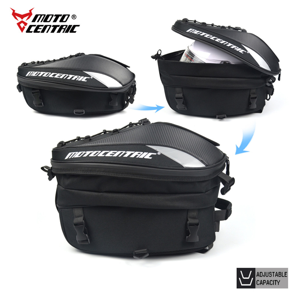 Motocentric-Motorcycle-Motocross-Racing-PU-Bags-Cycling-Helmet-Luggage-Big-Capacity-Saddlebags-1376259