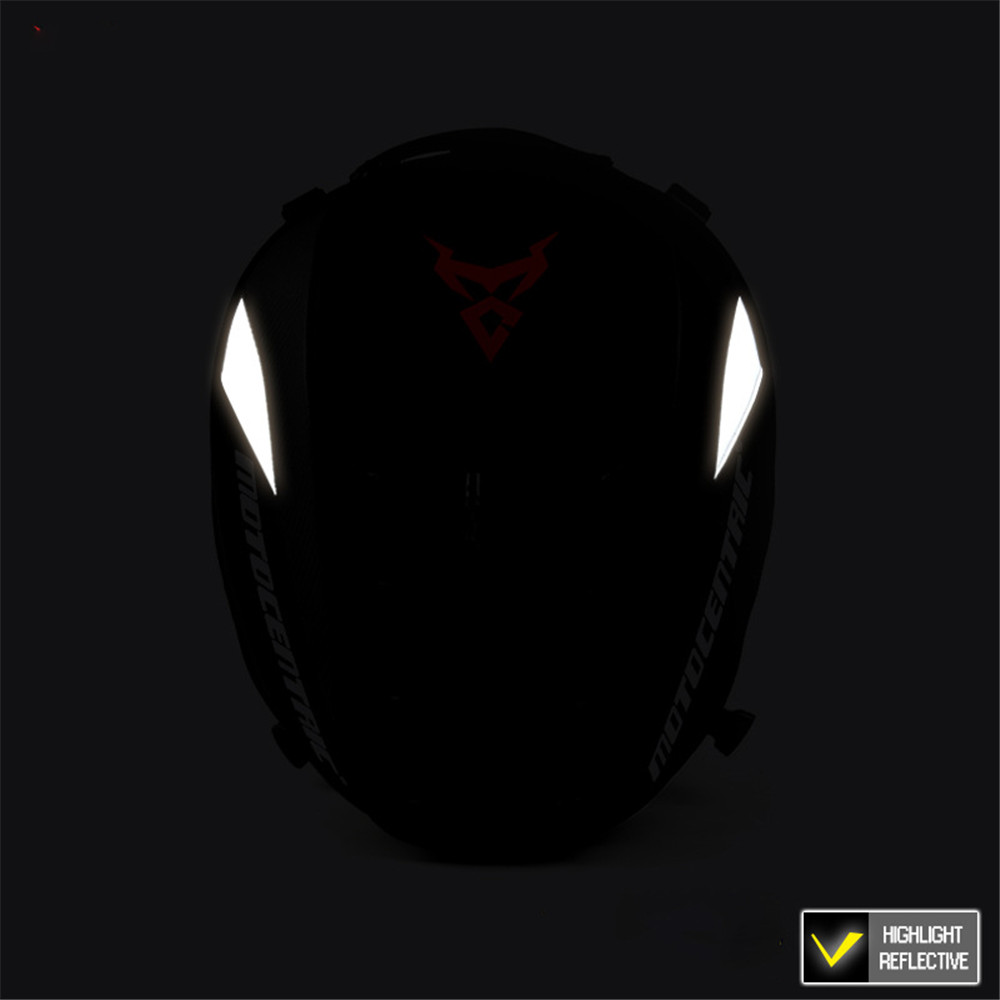 Motocentric-Motorcycle-Motocross-Racing-PU-Bags-Cycling-Helmet-Luggage-Big-Capacity-Saddlebags-1376259