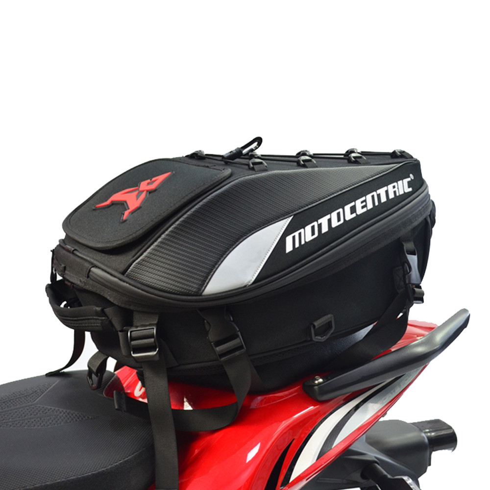 Motocentric-Motorcycle-Motocross-Racing-PU-Bags-Cycling-Helmet-Luggage-Big-Capacity-Saddlebags-1376259