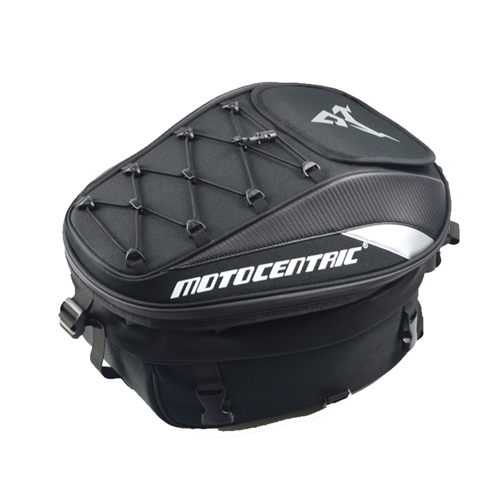 Motocentric-Motorcycle-Motocross-Racing-PU-Bags-Cycling-Helmet-Luggage-Big-Capacity-Saddlebags-1376259