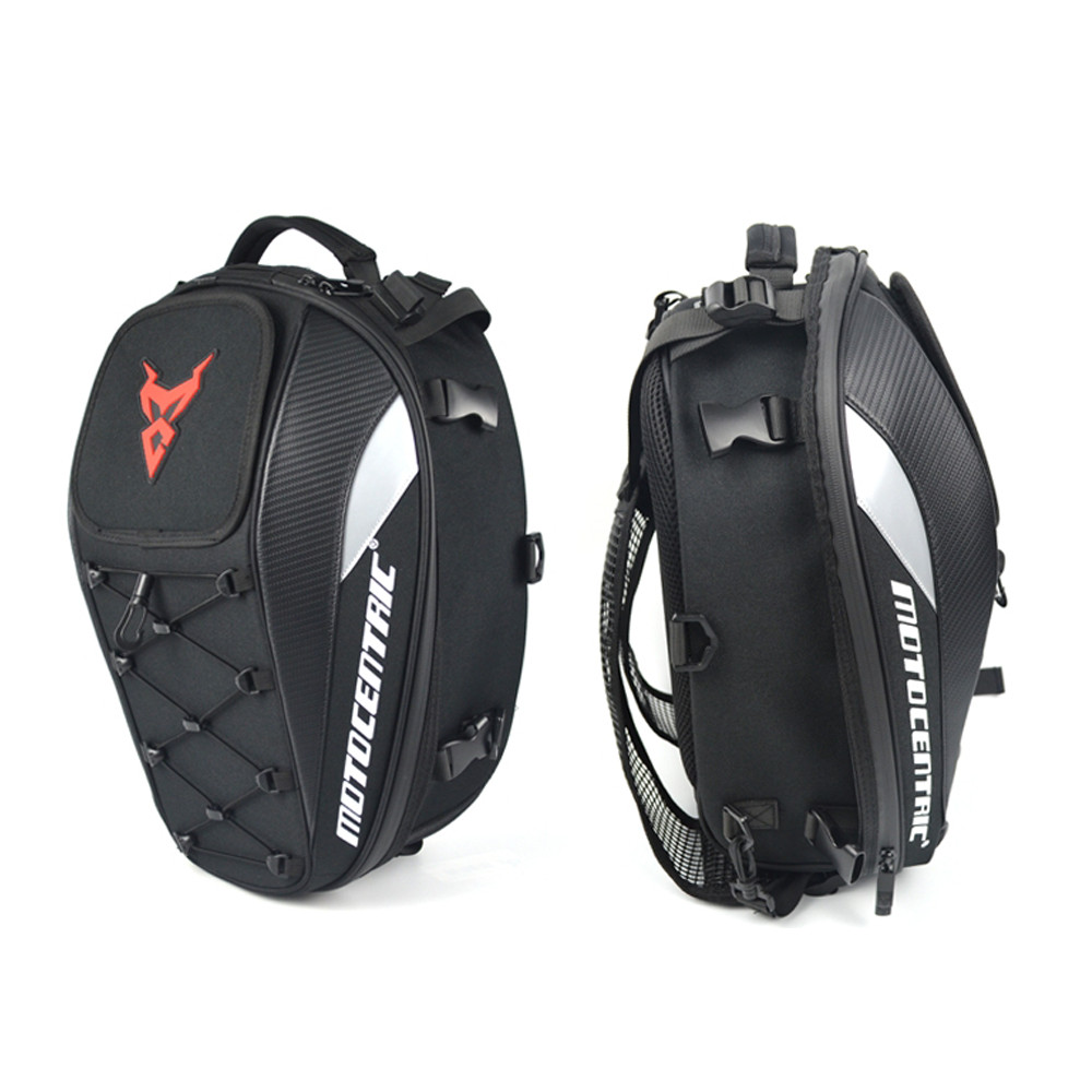 Motocentric-Motorcycle-Motocross-Racing-PU-Bags-Cycling-Helmet-Luggage-Big-Capacity-Saddlebags-1376259