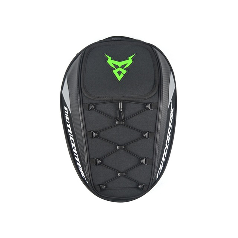 Motocentric-Motorcycle-Motocross-Racing-PU-Bags-Cycling-Helmet-Luggage-Big-Capacity-Saddlebags-1376259