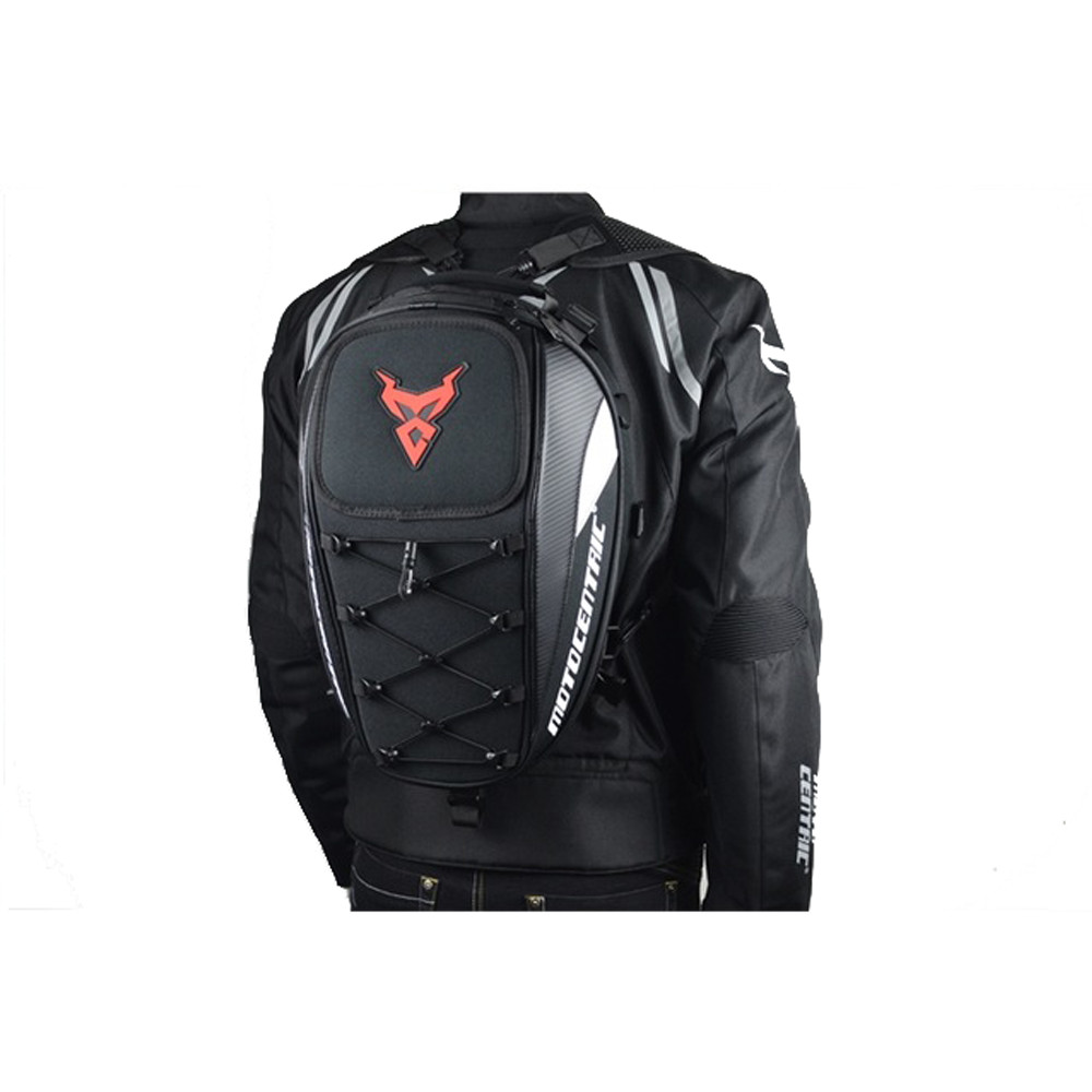 Motocentric-Motorcycle-Motocross-Racing-PU-Bags-Cycling-Helmet-Luggage-Big-Capacity-Saddlebags-1376259