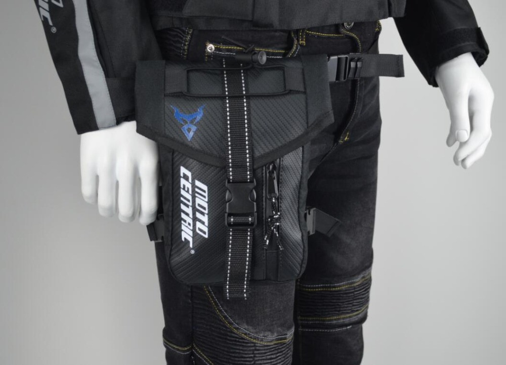 Motocentric-Unisex-Waterproof-Multifunctional-Motorcycle-Waist-Bag-Leg-Riding-Leisure-Travel-Bags-1377368