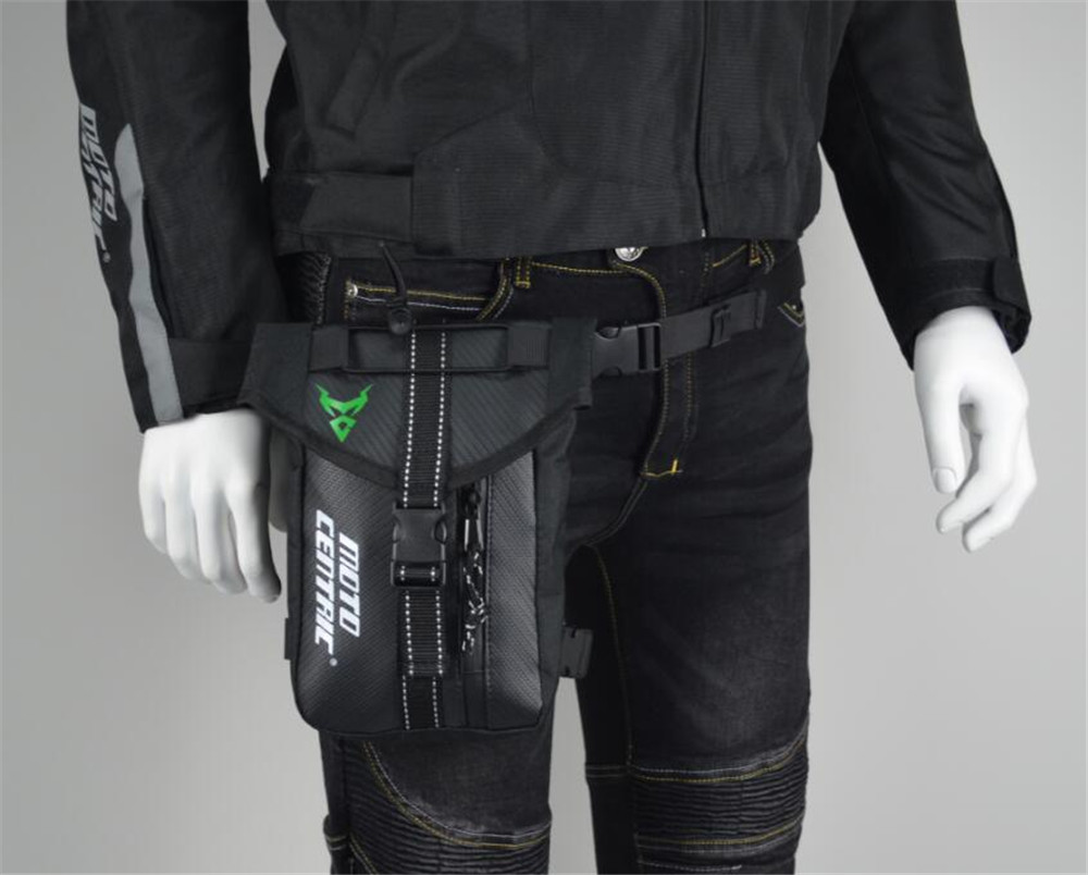 Motocentric-Unisex-Waterproof-Multifunctional-Motorcycle-Waist-Bag-Leg-Riding-Leisure-Travel-Bags-1377368