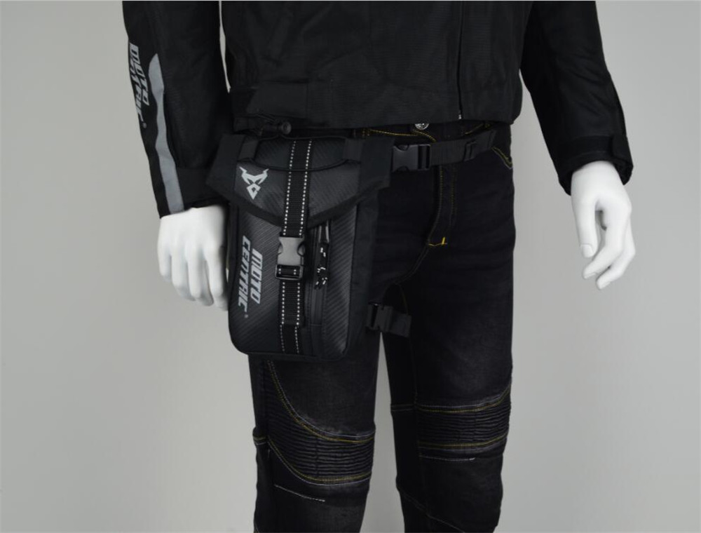 Motocentric-Unisex-Waterproof-Multifunctional-Motorcycle-Waist-Bag-Leg-Riding-Leisure-Travel-Bags-1377368