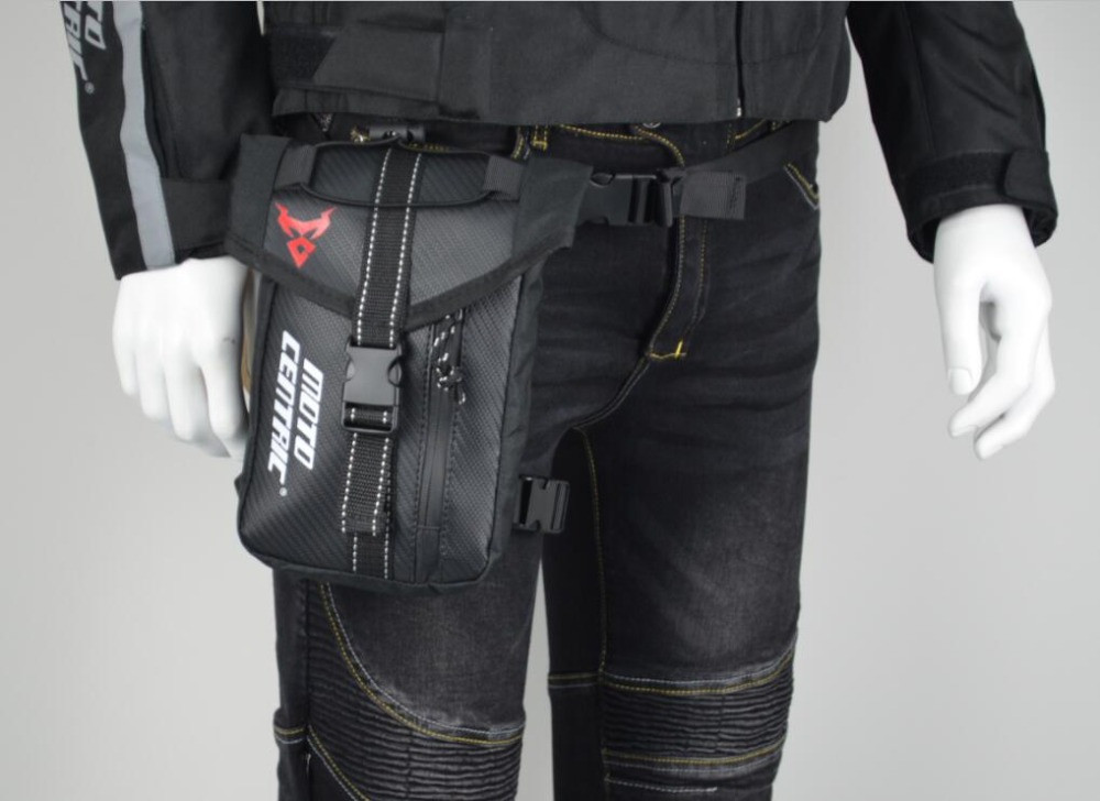 Motocentric-Unisex-Waterproof-Multifunctional-Motorcycle-Waist-Bag-Leg-Riding-Leisure-Travel-Bags-1377368