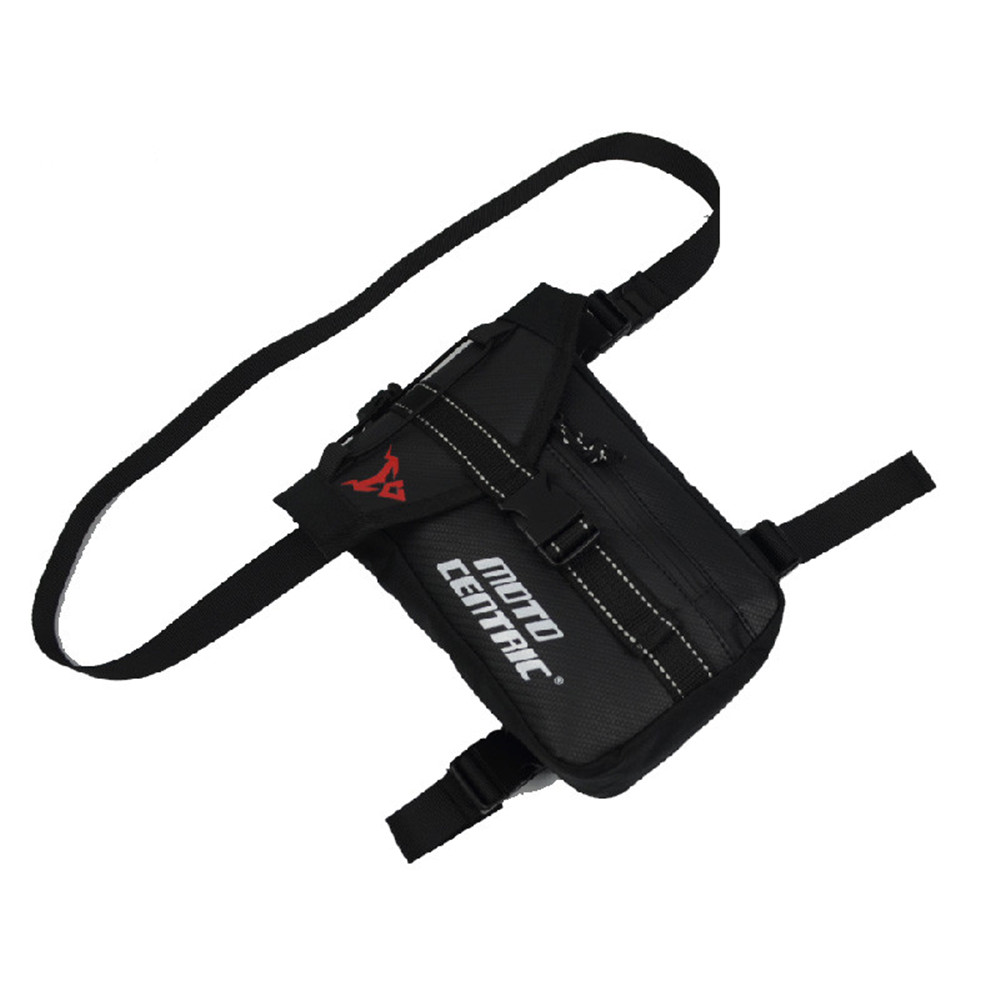 Motocentric-Unisex-Waterproof-Multifunctional-Motorcycle-Waist-Bag-Leg-Riding-Leisure-Travel-Bags-1377368
