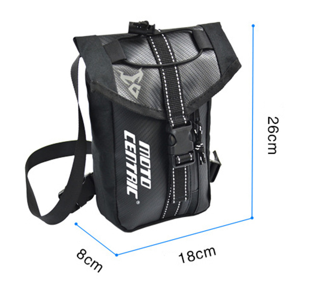 Motocentric-Unisex-Waterproof-Multifunctional-Motorcycle-Waist-Bag-Leg-Riding-Leisure-Travel-Bags-1377368