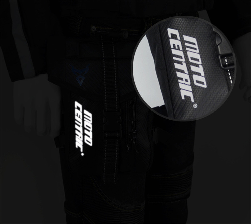 Motocentric-Unisex-Waterproof-Multifunctional-Motorcycle-Waist-Bag-Leg-Riding-Leisure-Travel-Bags-1377368