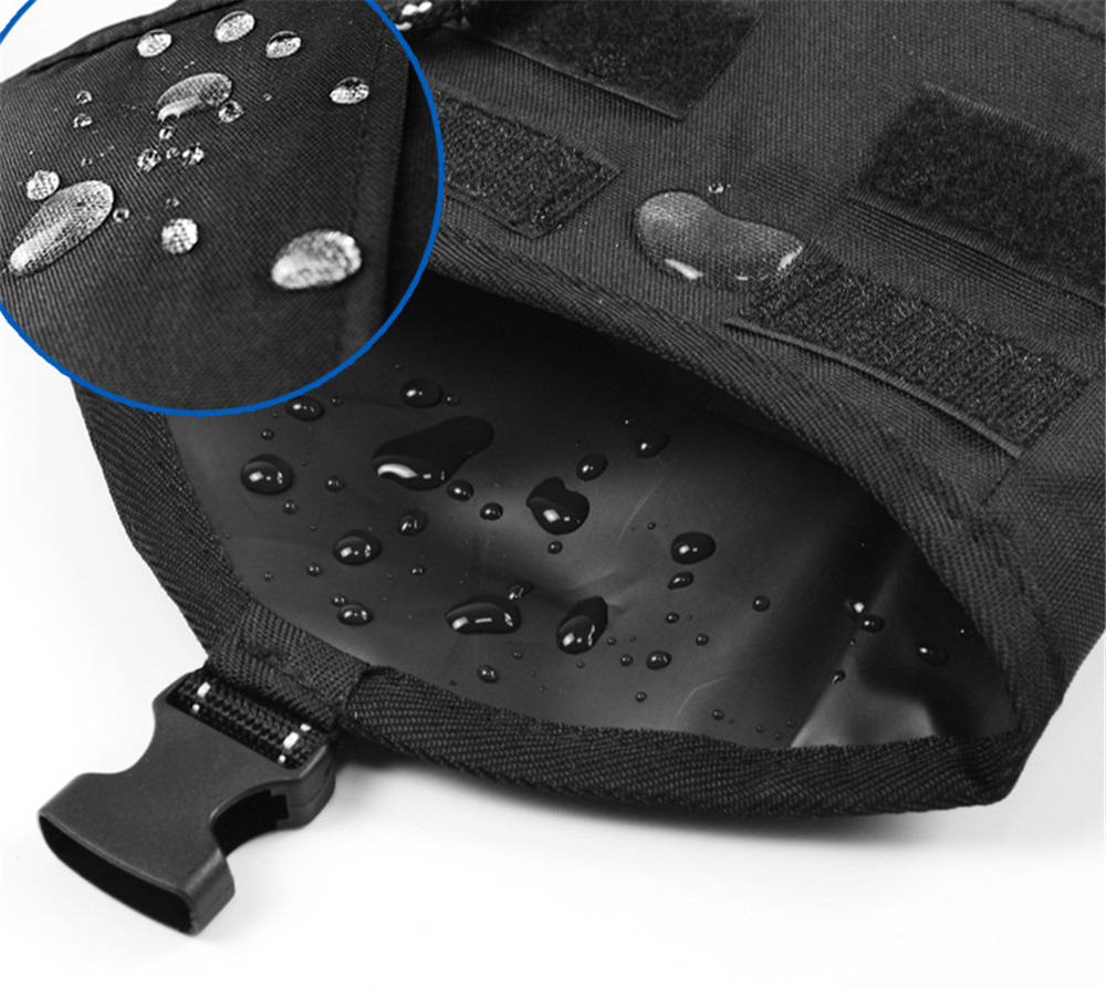 Motocentric-Unisex-Waterproof-Multifunctional-Motorcycle-Waist-Bag-Leg-Riding-Leisure-Travel-Bags-1377368