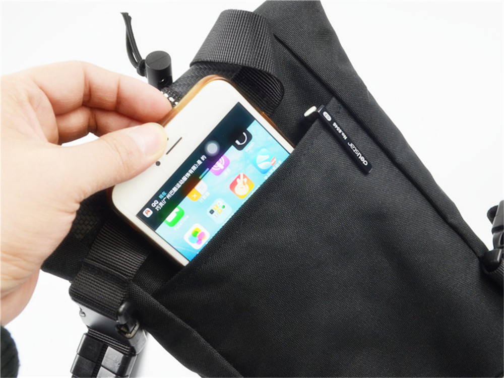 Motocentric-Unisex-Waterproof-Multifunctional-Motorcycle-Waist-Bag-Leg-Riding-Leisure-Travel-Bags-1377368