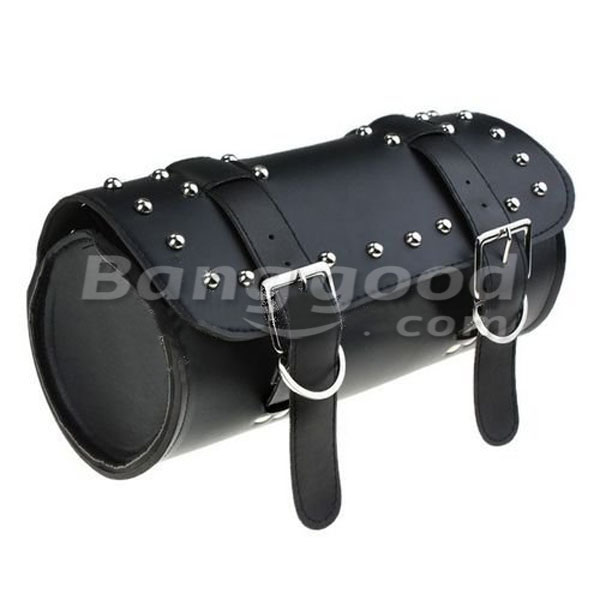 Motorcycle-Barrel-Shape-Tool-Bag-Saddle-Bag-Motor-Bike-Motor-Carrier-60452