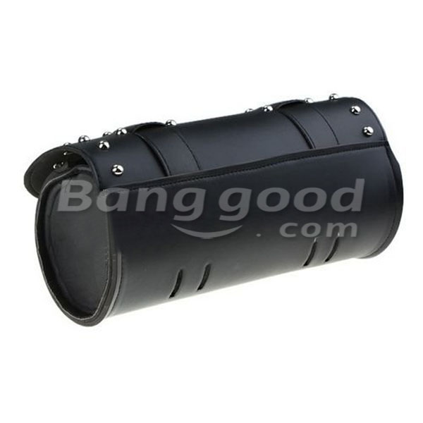 Motorcycle-Barrel-Shape-Tool-Bag-Saddle-Bag-Motor-Bike-Motor-Carrier-60452