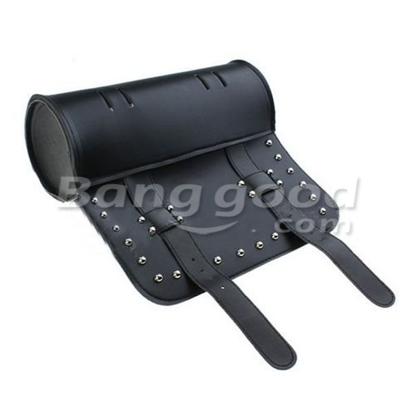 Motorcycle-Barrel-Shape-Tool-Bag-Saddle-Bag-Motor-Bike-Motor-Carrier-60452