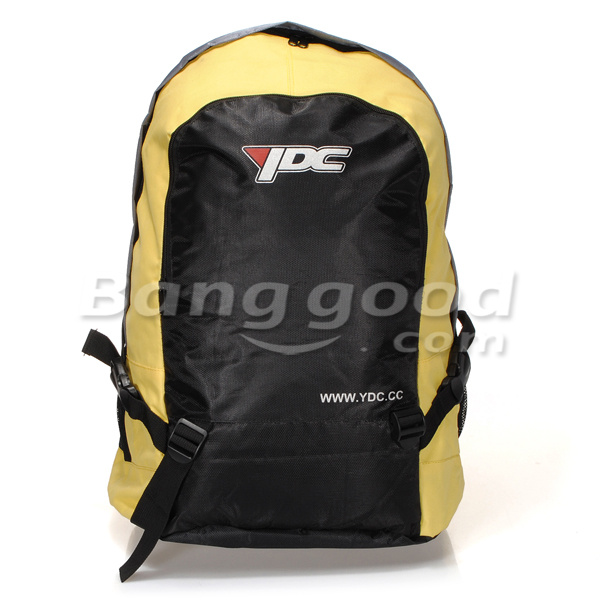Motorcycle-Bicycle-Racing-Scooter-Tool-Bag-Shoulder-Bag-for-YDC-76837