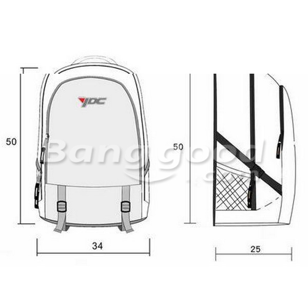 Motorcycle-Bicycle-Racing-Scooter-Tool-Bag-Shoulder-Bag-for-YDC-76837