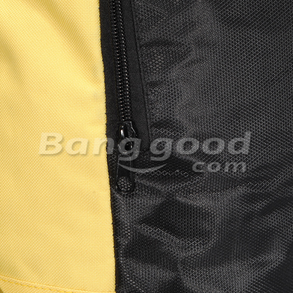 Motorcycle-Bicycle-Racing-Scooter-Tool-Bag-Shoulder-Bag-for-YDC-76837