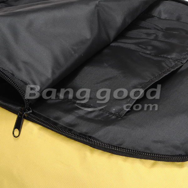 Motorcycle-Bicycle-Racing-Scooter-Tool-Bag-Shoulder-Bag-for-YDC-76837