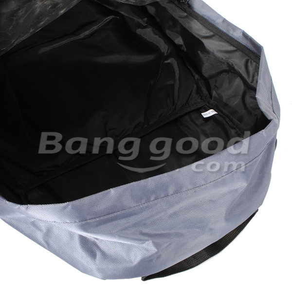 Motorcycle-Bicycle-Racing-Scooter-Tool-Bag-Shoulder-Bag-for-YDC-76837