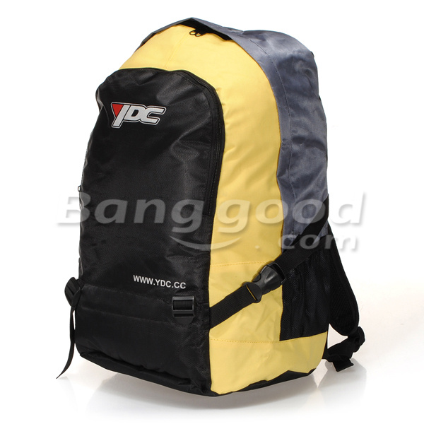 Motorcycle-Bicycle-Racing-Scooter-Tool-Bag-Shoulder-Bag-for-YDC-76837