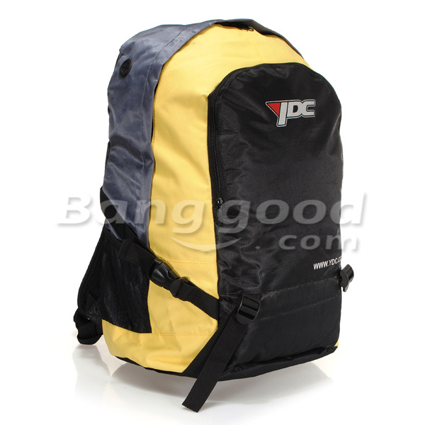 Motorcycle-Bicycle-Racing-Scooter-Tool-Bag-Shoulder-Bag-for-YDC-76837