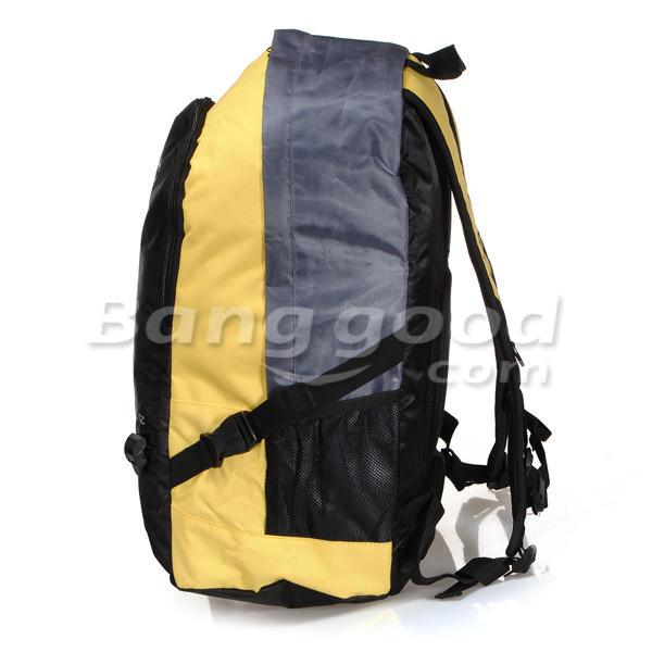 Motorcycle-Bicycle-Racing-Scooter-Tool-Bag-Shoulder-Bag-for-YDC-76837