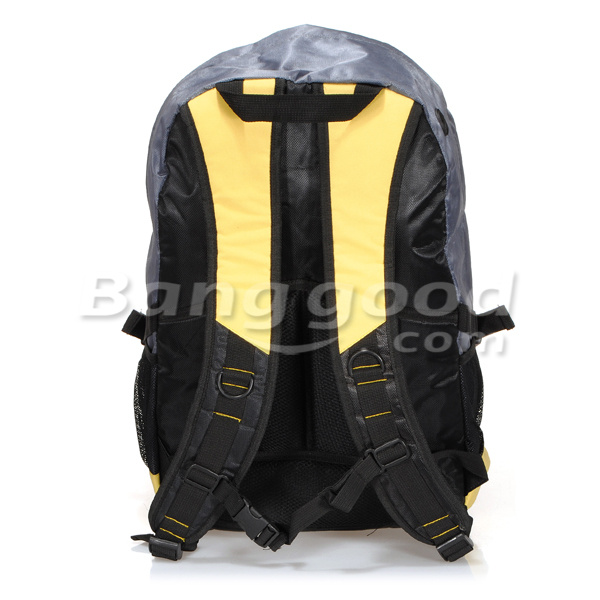 Motorcycle-Bicycle-Racing-Scooter-Tool-Bag-Shoulder-Bag-for-YDC-76837