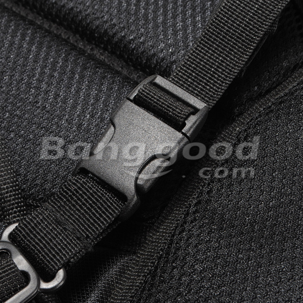 Motorcycle-Bicycle-Racing-Scooter-Tool-Bag-Shoulder-Bag-for-YDC-76837