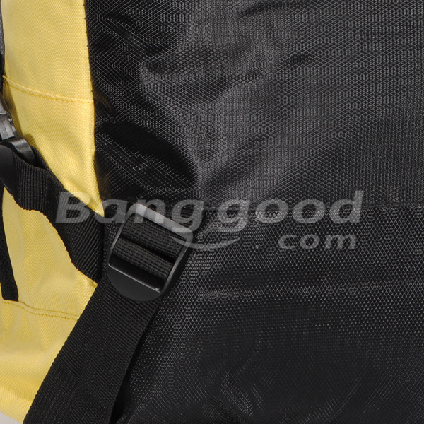 Motorcycle-Bicycle-Racing-Scooter-Tool-Bag-Shoulder-Bag-for-YDC-76837