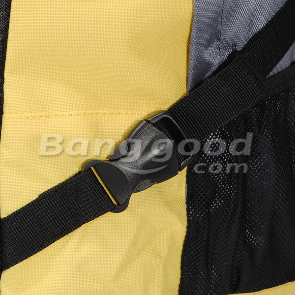 Motorcycle-Bicycle-Racing-Scooter-Tool-Bag-Shoulder-Bag-for-YDC-76837