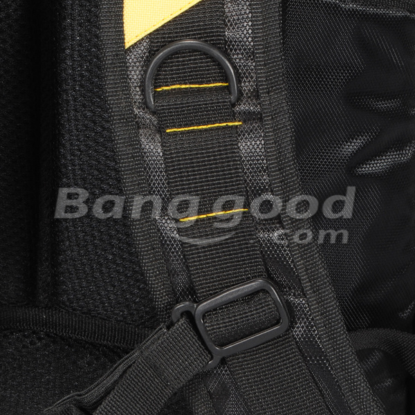 Motorcycle-Bicycle-Racing-Scooter-Tool-Bag-Shoulder-Bag-for-YDC-76837