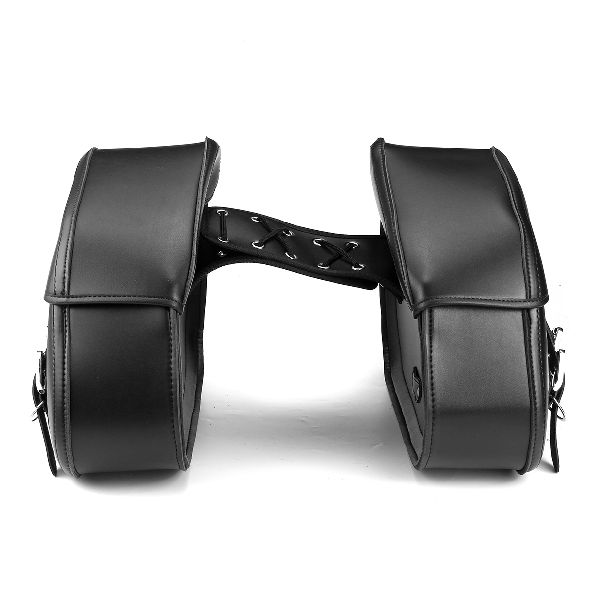 Motorcycle-Bike-Racing-PU-Leather-Saddlebags-Side-Storage-Tool-Bag-For-Harley-1581378