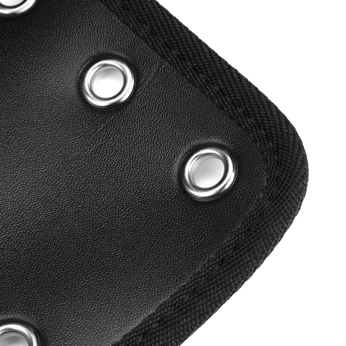 Motorcycle-Bike-Racing-PU-Leather-Saddlebags-Side-Storage-Tool-Bag-For-Harley-1581378