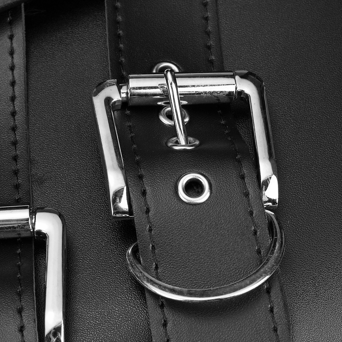 Motorcycle-Bike-Racing-PU-Leather-Saddlebags-Side-Storage-Tool-Bag-For-Harley-1581378